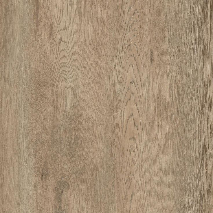 TrafficMaster Country Pine 6 in. W x 36 in. L Luxury Vinyl Plank Flooring (24 sq. ft. / case)