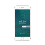 7 Zone Smart Irrigation Controller, WI-FI Enabled with Real Time Weather Optimization - Super Arbor