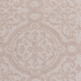 STAINMASTER Essentials So Happy Tropical Beach Pattern Carpet (Indoor)