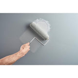 3M 12 fl. oz. Large Hole Wall Repair Kit - Super Arbor