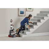 Professional Series Power Scrub Elite Pet Plus Upright Pet Carpet Cleaner - Super Arbor