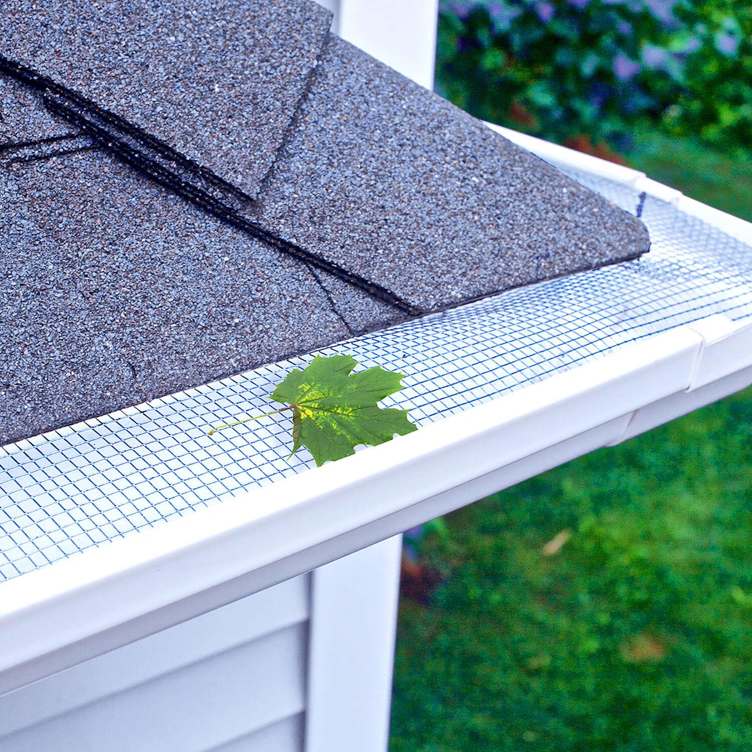 1e578708-739b-47e1-b832-c84ba7dc18a5_quality=60&_mzcb=_1649148331752_879044554