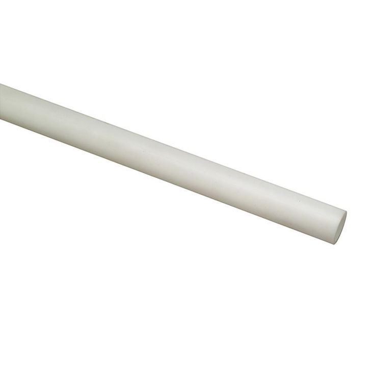 1/2 in. x 10 ft. Red PEX Pipe