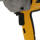 9 Amp 1/2 in. Spade Handle Drill - Super Arbor