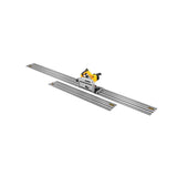 12 Amp Corded 6-1/2 in. (165 mm) Track Saw Kit
