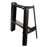 Scroll Saw Stand - Super Arbor