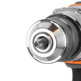 18-Volt OCTANE Cordless Brushless 1/2 in. Hammer Drill/Driver (Tool Only)