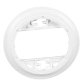 Battery Powered Combination Pack Smoke and Carbon Monoxide Detector with Low Battery Alert - Super Arbor