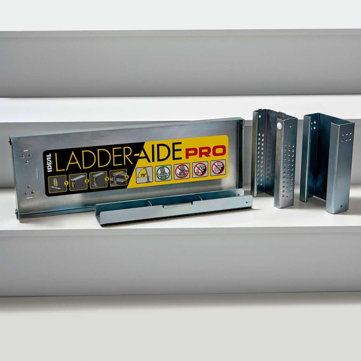 1ea956a5-bcd1-4154-bcbb-85c6d82351bf_quality=60&_mzcb=_1649148331752_1121998085