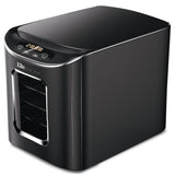 6-Tier Food Dehydrator