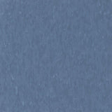 Armstrong Imperial Texture VCT 12 in. x 12 in. Blue Cloud Standard Excelon Commercial Vinyl Tile (45 sq. ft. / case) - Super Arbor