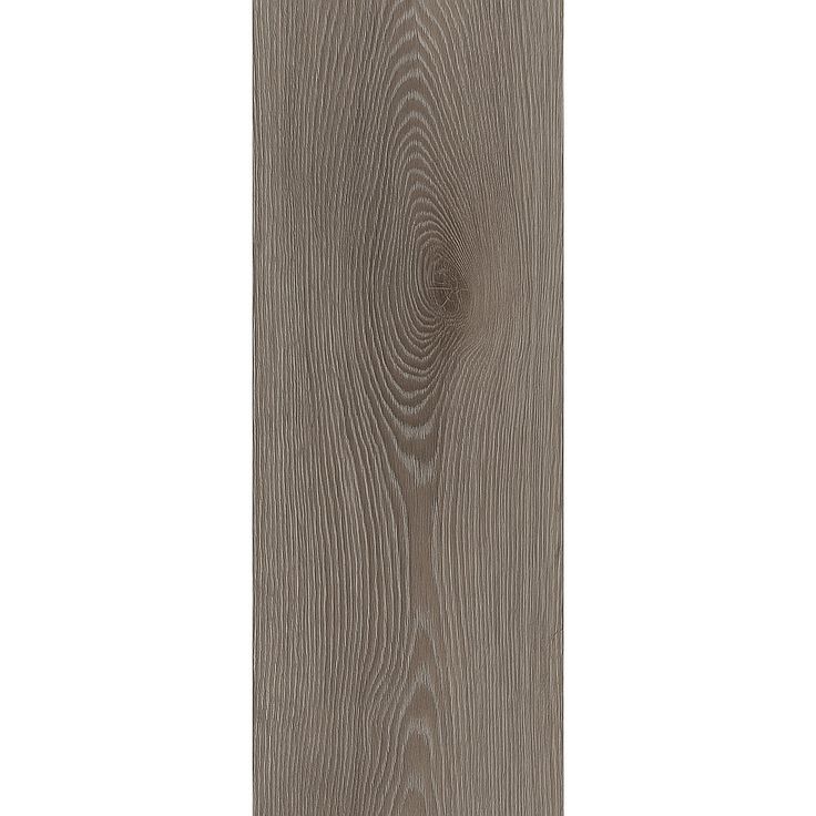 Lifeproof Kingship Oak Water Resistant 12 mm Laminate Flooring (19.83 sq. ft. / case)