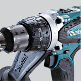 18-Volt LXT Lithium-Ion Cordless Reciprocal Saw and Hammer Driver/Drill with Free 4.0Ah Battery (2-Pack) - Super Arbor