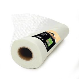 BOEN Efis Exterior Mesh 4oz White 16pk