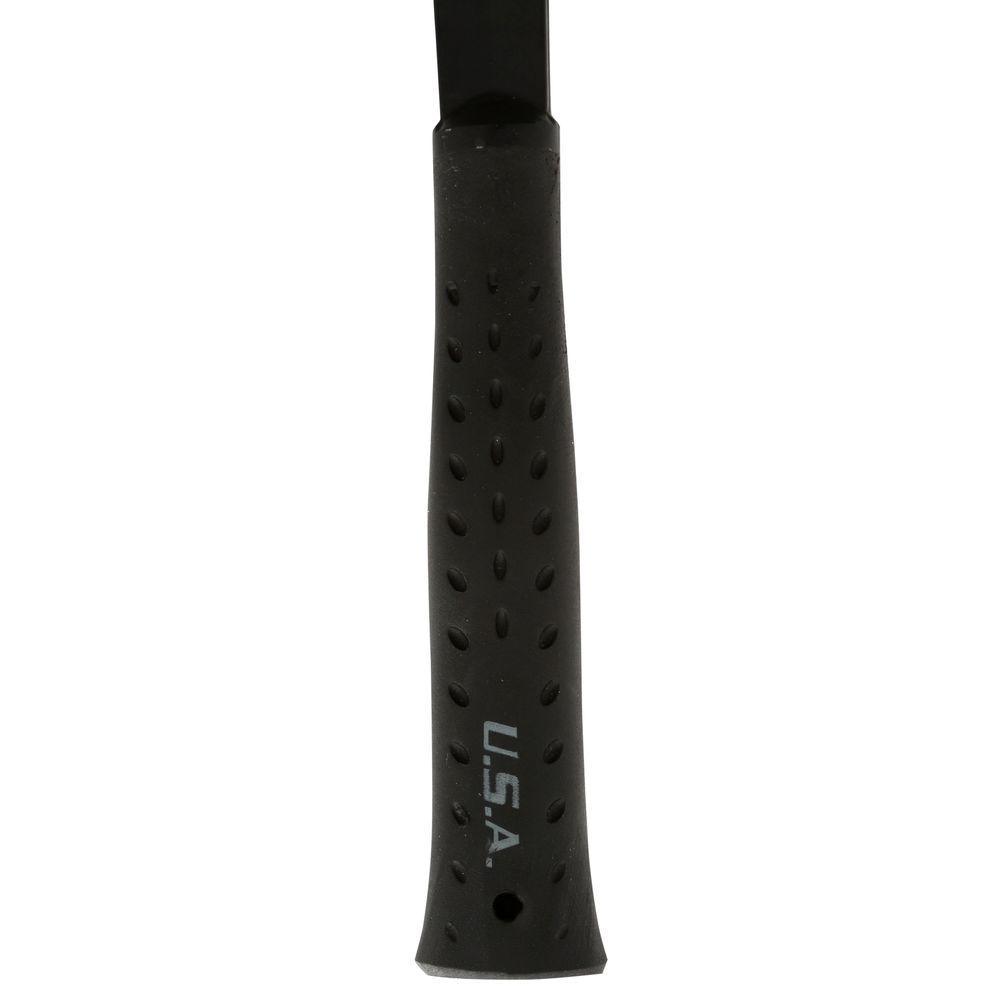 Double Bit Axe in Black - Super Arbor