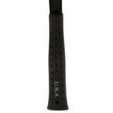 Double Bit Axe in Black - Super Arbor