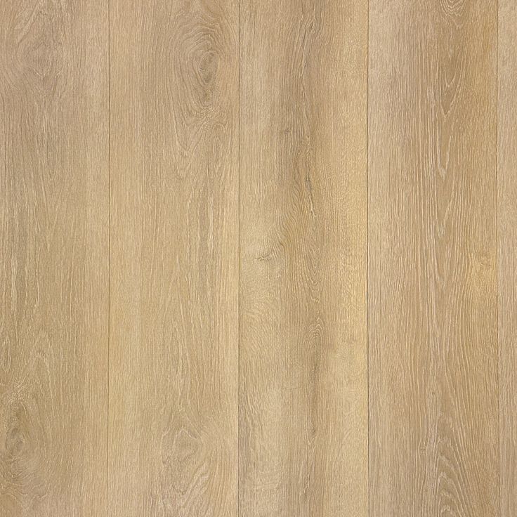 Dusk Cherry 6 MIL x 8.7 in. W x 48 in. L Click Lock Waterproof Luxury Vinyl Plank Flooring (20.06 sqft/case)
