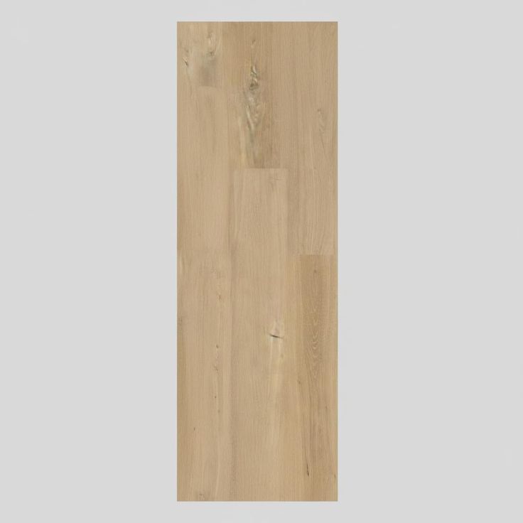Hudspeth Maple 30 MIL x 8.7 in. W x 48 in. L Click Lock Waterproof Luxury Vinyl Plank Flooring (20.1 sqft/Case)