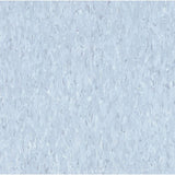 Armstrong Imperial Texture VCT 12 in. x 12 in. Sea Green Standard Excelon Commercial Vinyl Tile (45 sq. ft. / case) - Super Arbor