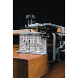 12 in. Dovetail Jig - Super Arbor