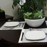 Royal Brighton 20-Piece Flatware Set (Service for 10)