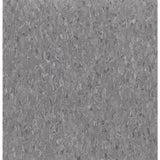 Armstrong Imperial Texture VCT 12 in. x 12 in. Tyrian Purple Standard Excelon Commercial Vinyl Tile (45 sq. ft. / case) - Super Arbor