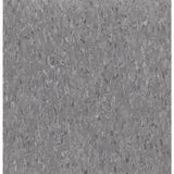 Armstrong Imperial Texture VCT 12 in. x 12 in. Blue Dreams Standard Excelon Commercial Vinyl Tile (45 sq. ft. / case) - Super Arbor