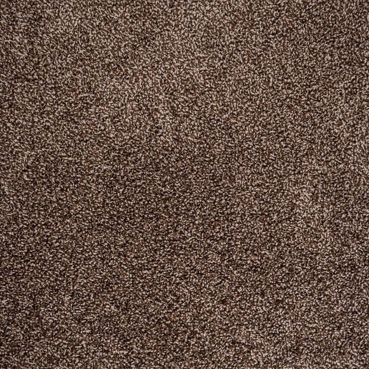TrafficMaster Field Day Rollins Twist 18 in. x 18 in. Carpet Tile (10 Tiles/Case)