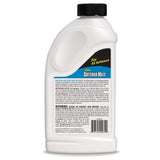 1.5 lbs. Softener Mate