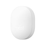 Nest x Yale Lock Oil Rubbed Bronze with Google Nest Connect - Super Arbor