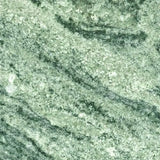 SenSa Leather Granite Kitchen Countertop Sample