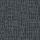 Shaw Generous Marine Loop Commercial 24 in. x 24 in. Glue Down Carpet Tile (20 Tiles/Case)