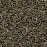 76.9 cu. ft. Mocha Brown Rubber Mulch - Super Arbor