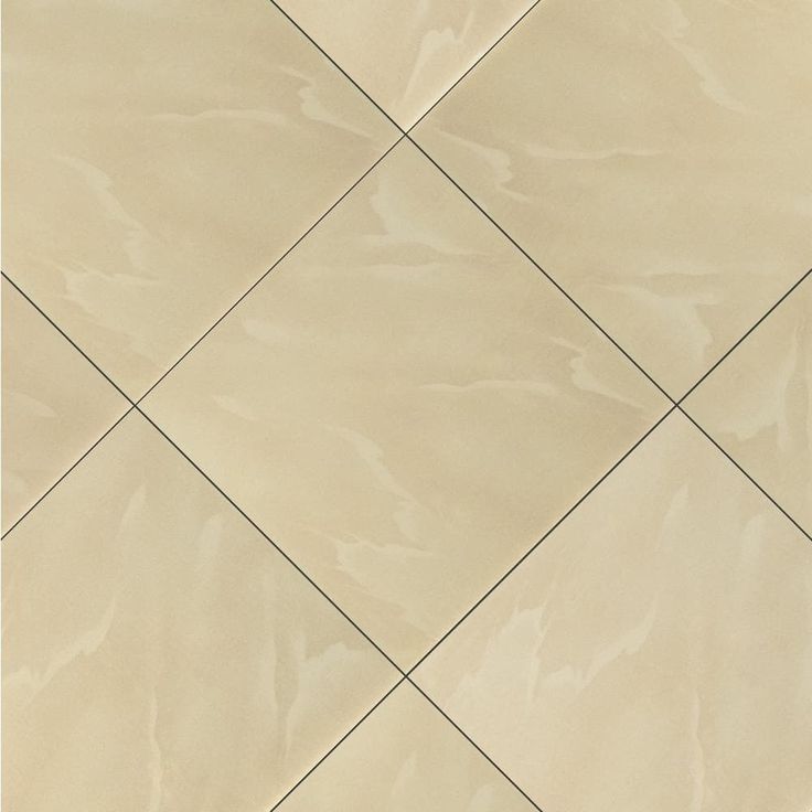 MSI 20 in. x 20 in. Paradiso Cream Polished Porcelain Floor and Wall Tile (19.44 sq. ft./case)
