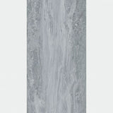 Pawnee Cove Travertine 22 MIL x 11.9 in. W x 23.8 in. L Waterproof Click Lock Vinyl Tile Flooring (424.1 sq. ft./pallet)