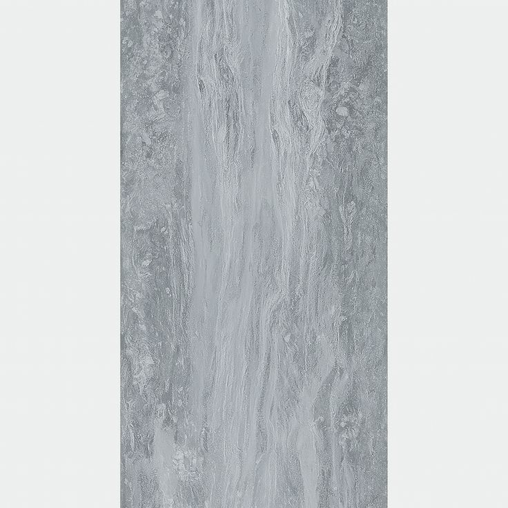 Pawnee Cove Travertine 22 MIL x 18.5 in. W x 37 in. L Click Lock Waterproof Vinyl Tile Flooring (19.1 sq. ft./case)