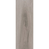 Inman Lake Oak 22 MIL x 8.7 in. W x 48 in. L Click Lock Waterproof Luxury Vinyl Plank Flooring (20.1 sq. ft./Case)