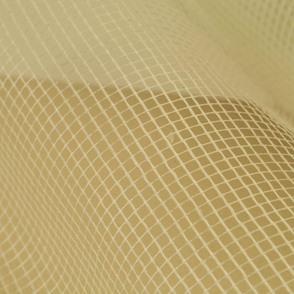 36 in. x 150 ft. Self Adhesive FiFlex Mesh Joint Tape FM-36150 - Super Arbor