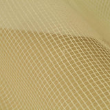 36 in. x 150 ft. Self Adhesive FiFlex Mesh Joint Tape FM-36150 - Super Arbor