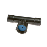 3/8 in. Feeder Connector - Super Arbor