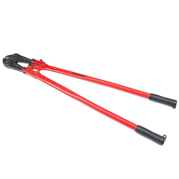 36 in. Bolt Cutter - Super Arbor
