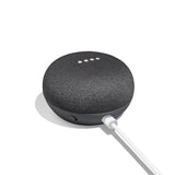 Home Mini Charcoal - Super Arbor