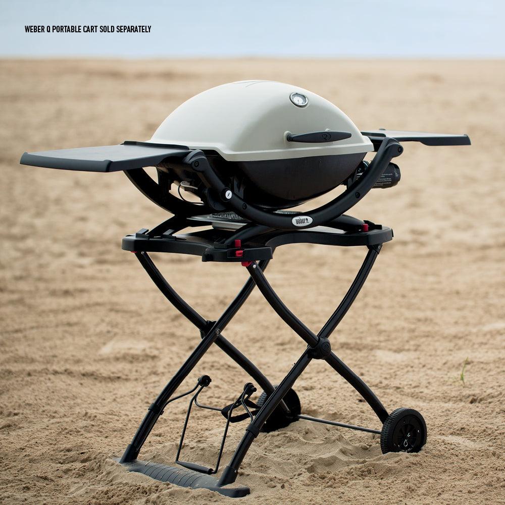 200cfe1d-45ca-4092-af9e-09e3c7aba5f7_1.15d6778668441b8deb15dab4389fd434_-1233775720.jpeg