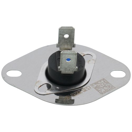 Goodman-Amana 20162903SP limit switch - detail view (Product Type: Limit Switch)