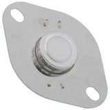 Goodman-Amana 20162903SP limit switch - side view (Product Type: Limit Switch)