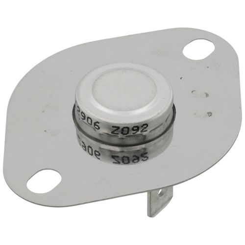 Goodman-Amana 20162906SP limit switch - detail view (Product Type: Limit Switch)