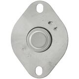 Goodman-Amana 20162906SP limit switch - side view (Product Type: Limit Switch)