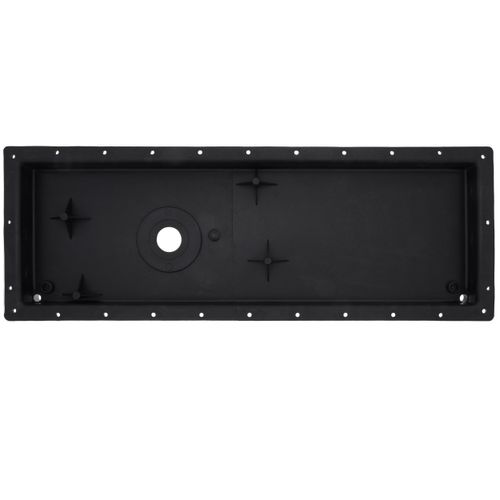 Goodman-Amana 20171004AS hvac replacement part - detail view (Product Type: Hvac Replacement Part)