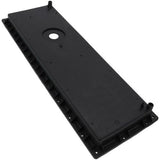 Goodman-Amana 20171004AS hvac replacement part - side view (Product Type: Hvac Replacement Part)