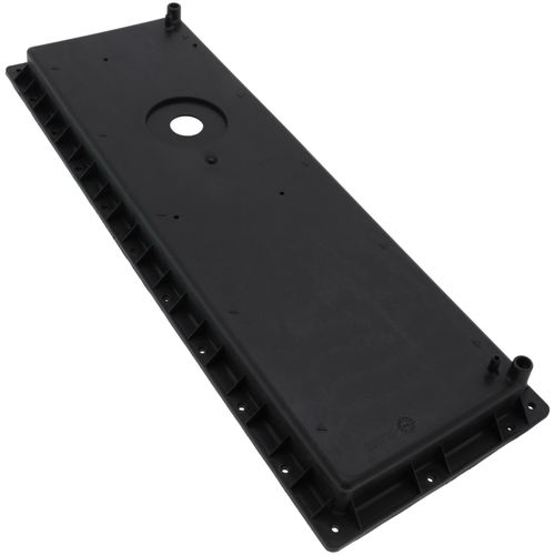 Goodman-Amana 20171004AS hvac replacement part - side view (Product Type: Hvac Replacement Part)